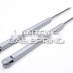 Massage Chair Parts Gas Spring With High Quality thumbnail-3