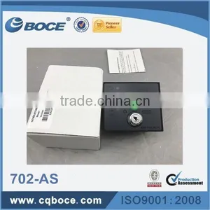 Generator Controller 702AS thumbnail-5