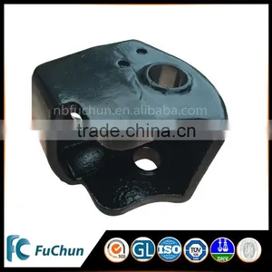 Forklift Parts With Custom Technology thumbnail-1