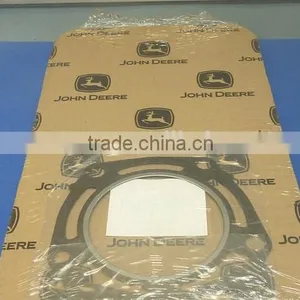 Ford 4000 4600 Tractor Parts /ford Tractor 4000 Cylinder Head Gasket/ford Tractor 4000 Spare Parts thumbnail-5