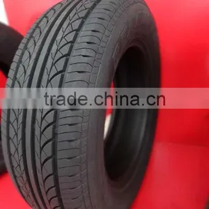 205/65r15 Cheap Car Tires thumbnail-1