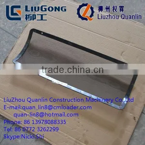 Door 77A1697 for Liugong Spare Parts .Construction Machinery Parts thumbnail-1