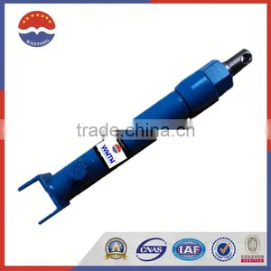 High End Hydraulic Cylinder Manufacturer Price thumbnail-1