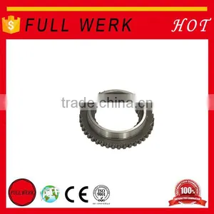 High Precision Gear s2 for Transmission thumbnail-1