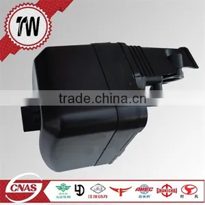 168 170F Air Cleaner , ENGINE SPARE PARTS thumbnail-1