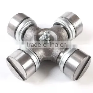 Universal Joint Cross Bearing EQ153 thumbnail-3