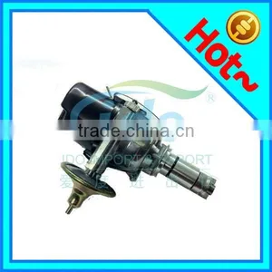 High Quality Car Distributor Manufacturer for Land Rover thumbnail-1
