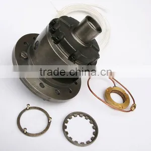 RD153 Air Locking Differential thumbnail-1