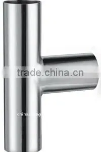Stainless Steel Pipe for Milk Industry thumbnail-1