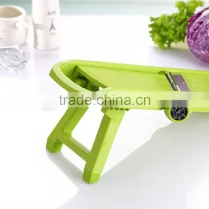 High Quality Adjustable Mandolin Slicer thumbnail-1