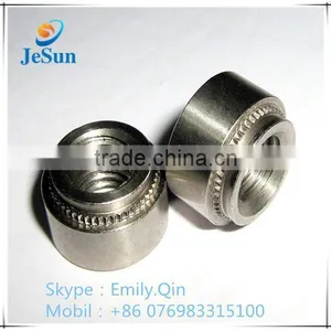 Made in China High Demand Cnc Machining Parts thumbnail-6