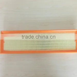 Cabin Air Filter 25097919 FOR BUICK thumbnail-1