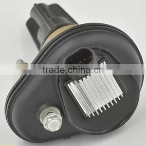 Ignition System Ignition Coil 12568062 10458425 UF303 8125680620 for Chevrolet, SAAB, thumbnail-2