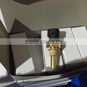 Oil Pressure Sensor 20499340 20484676 20452439 20905373 thumbnail-3