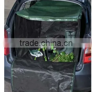 Car Storage Bags thumbnail-1