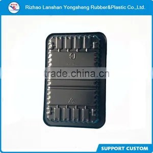 Customized Plastic Injection Products Plastic Injection Modling Type thumbnail-3