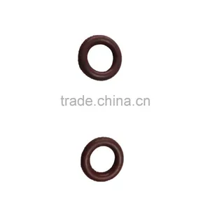 Different Color Viton O-ring thumbnail-5