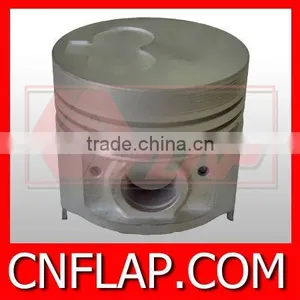 Mazda R2 Diesel Engine Piston thumbnail-1