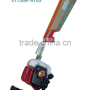 Gasoline Hedge Trimmers,petrol Hedge Trimmers, Garden Hedge Trimmers thumbnail-4