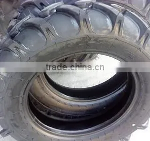 Tractor Tyre 7.50-20 thumbnail-1