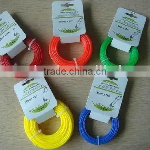 Trimmer Line thumbnail-1