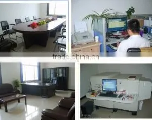 Botou Xucheng Machinofacture Co., Ltd. company overview - view 3 thumbnail