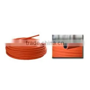 LPG Hose thumbnail-1