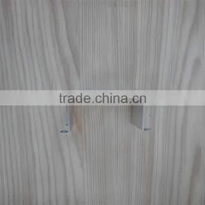 Medical Instrument Power Source Interface Bracket thumbnail-6
