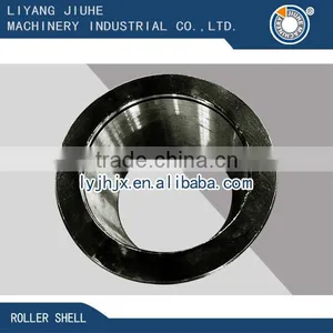Long Life Roller Shell With Good Price For Pellet Mill thumbnail-2