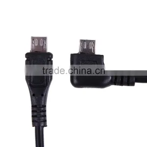 2015 New Usb Charge Fast Charge Usb Cable Usb Stick thumbnail-2
