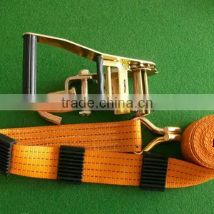 Ratchet Tie Down thumbnail-1
