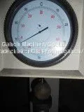 Mines Steel Grinding Media Balls With High Hardness thumbnail-3