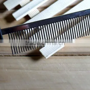 Pet Care Supply Dog Comb for Grooming thumbnail-3