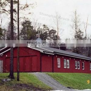 CE Steel Villa thumbnail-3