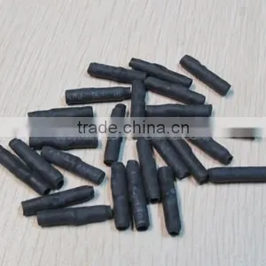 UHF RFID Nail Tag for Wood Asset Management in Wood Asset Management thumbnail-3