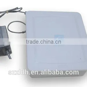 EAS AM Deactivator Special for AM Soft Label XLD-AMXC01 thumbnail-6