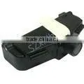 Shop Anti-theft Eas Tag Special for Milk Bag XLD-Y14 thumbnail-1