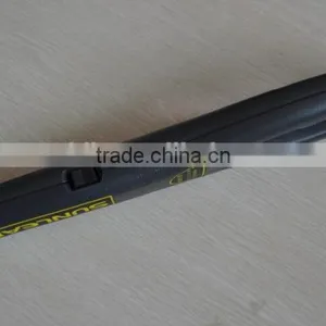 Safe Handheld Metal Detectors, Cheapest Super Scanner Body Search thumbnail-6