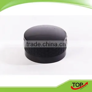 2016 High-quality Plastic Rotary Switch Knob thumbnail-1