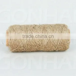 Sisal Baler Twine thumbnail-1