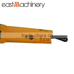 Hot Sale 650W 25000r/min Electric Die Grinder thumbnail-2