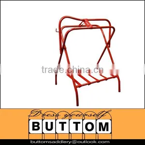 Equestrian Products Horse Equestrian Products Equestrian Products Wholesale Equestrian Products Supplier,saddle Rack thumbnail-1