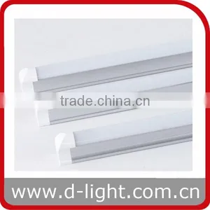 Wholesale Japan Led Light Tube 24w t8 Led Tube thumbnail-1