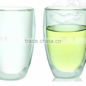 DOUBLE WALL B&W MUGS 400ML 2PK(KG0001) thumbnail-1