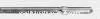 Irrigation Needles thumbnail-1