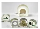 Cold Inlay Material / Mounting Press Machine Accessory and Consumable thumbnail-2