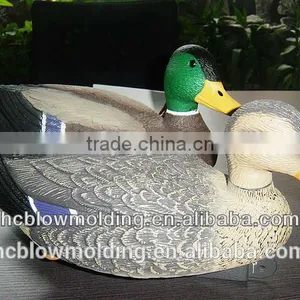 OEM Wholesale Hunting /decoys for Duck Hunting/duck Hunting Device thumbnail-1