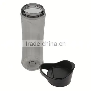 Competitive Price Most Popular Black Dacker Blender thumbnail-2