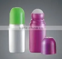 Roll-On Bottles,perfume Roll on Bottles,roll on Glass Bottle From China thumbnail-1