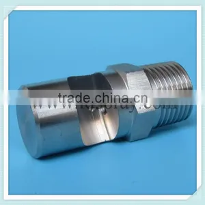 High Impact Cleaning Spray Nozzle thumbnail-6